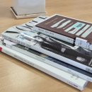 미아문화정보도서관 이미지