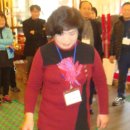 유장원보쌈 이미지