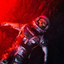 자연의 품 이미지