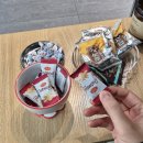 웨딩드레스투어 강남역메이크업샵 메이크업하이일 이용 후기