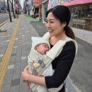 아이엔젤 닥터다이얼플러스 올인원, 꿀잠 보장 힙시트 아기띠 추천