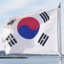 등불호프 | 한국.북한.다음세대를 위한 기도(3.4)