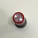 도장 | 결혼식 식권 도장 후기 추천 내돈내산