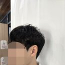 베리헤어 이미지