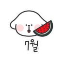 마핑고