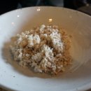 일광보리밥 이미지