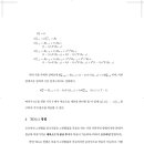 TD(lambda)