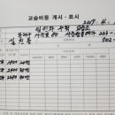일인자수학교습소
