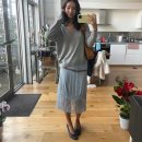 트렌드스쿨 이미지