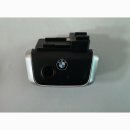 소중한eye | BMW순정블랙박스 추천! BMW Advanced car eye 2, 수리 제품으로 가성비 챙기며 안전까지 완벽하게!