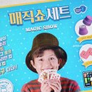 머니볼스 이미지