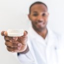 함창치과의원 이미지