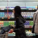 중랑행정사 이미지