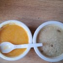 성도스포츠사우나 이미지