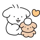 제이엠마킹 이미지
