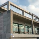 아침노을펜션 이미지