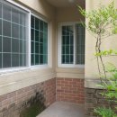 힐링카운티 1동 이미지