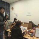 동성시장 이미지