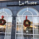 르뮤제(Le Musee) 이미지