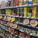 세븐일레븐 성수아크밸리점 이미지