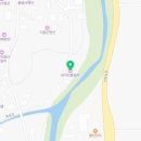 목실길따라 이미지