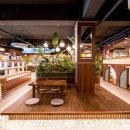 The PC 카페 이미지