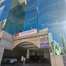 (주)코리아세븐 부산송도바다점 | 송도해수욕장 맛집 바다뷰 유가네닭갈비 추천