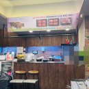 새대구숯불구이 이미지