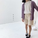 로렐 이미지