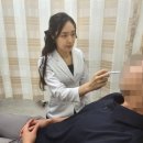 민피부과의원 이미지