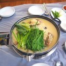 가평여행 이미지