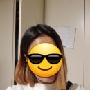 머리하러가자 티스토리