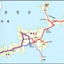 해바라기3 태양광발전소 이미지