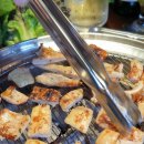 막창도둑 이미지