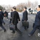 평화의집 이미지