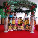 서곡초등학교 병설유치원 이미지