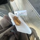 백영고등학교 앞 | 십이월