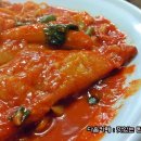 영스넥 이미지