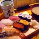 일어(중급) 이미지