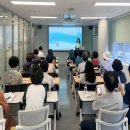 모래내로 이미지