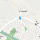 서까래있는 리모델링한 논산시 양촌면 산직리 무허가 시골주택매매,대전근교 논산 시골집매매,마당이 예쁜 논산주택매매 이미지