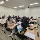 미술심리상담사(2급) | 미술심리상담사 2급 취득 과정! (세종사이버대학교, 아동학과)
