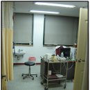 회진보건지소 이미지