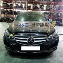 E400 4Matic / 212 067 / 2015 / 276 820 / 57,771km / 00730 이미지