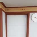 선경종합목재 이미지