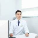 연세베스트내과의원 이미지