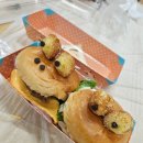 대연병설유치원 이미지