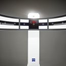 새로운 안경 갤러리 이미지