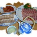 홍어전문점 이미지