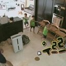 앳모스피어 이미지